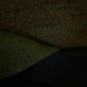 Meet your Posher, Stephen